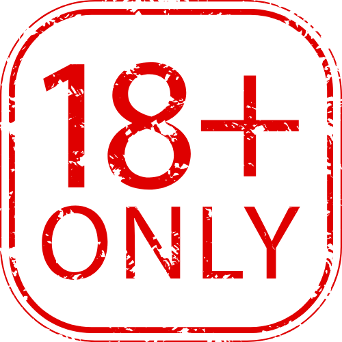 Pretta31